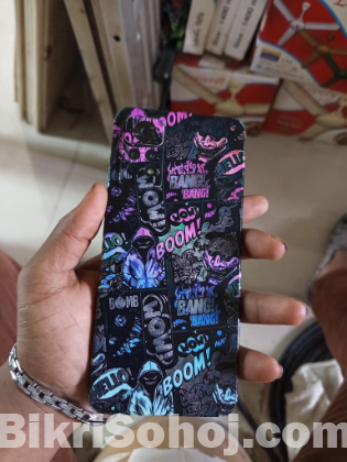 Redmi note 11pro 5g